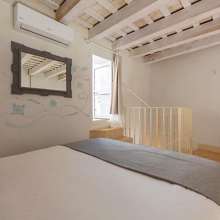 Hotel La Casa de la Favorita Tarifa Esterno foto