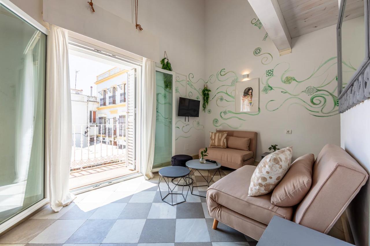Hotel La Casa de la Favorita Tarifa Esterno foto