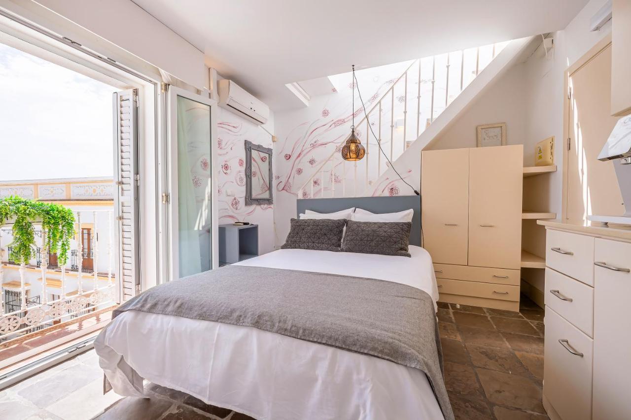 Hotel La Casa de la Favorita Tarifa Esterno foto